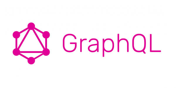 GraphQL Logo